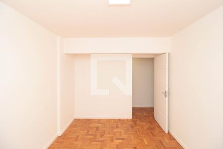 Quarto 1 de apartamento para alugar com 3 quartos, 81m² em Vila Olímpia, São Paulo