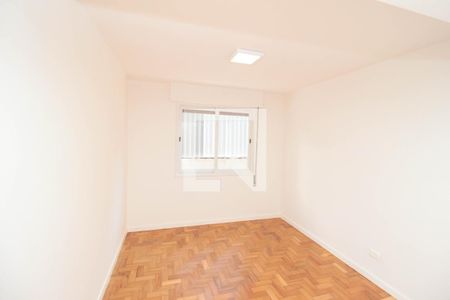 Quarto 1 de apartamento para alugar com 3 quartos, 81m² em Vila Olímpia, São Paulo
