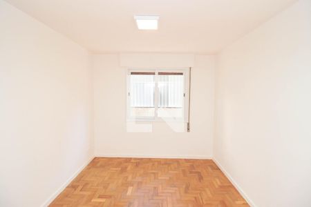 Quarto 1 de apartamento para alugar com 3 quartos, 81m² em Vila Olímpia, São Paulo
