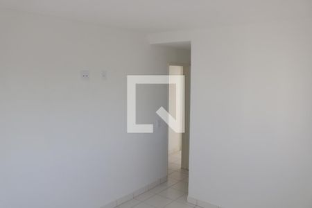 Apartamento à venda com 70m², 3 quartos e 1 vagaSuíte