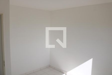 Quarto 1 de apartamento à venda com 3 quartos, 70m² em Vila São Luiz, Goiânia