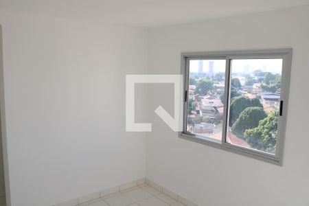 Apartamento à venda com 70m², 3 quartos e 1 vagaSuíte