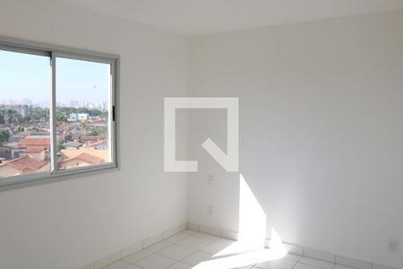 Apartamento à venda com 70m², 3 quartos e 1 vagaSuíte