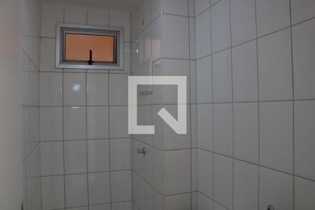 Apartamento à venda com 70m², 3 quartos e 1 vagaBanheiro Social