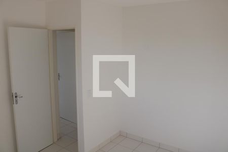 Quarto 1 de apartamento à venda com 3 quartos, 70m² em Vila São Luiz, Goiânia