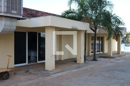 Apartamento à venda com 70m², 3 quartos e 1 vagaSalão de Festas - Em reforma
