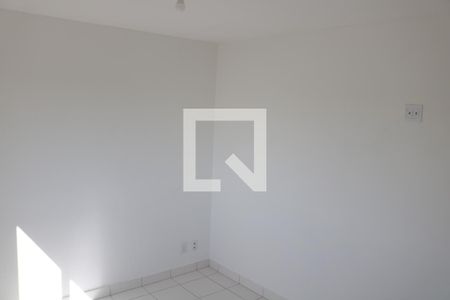 Apartamento à venda com 70m², 3 quartos e 1 vagaSuíte