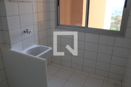 Apartamento à venda com 70m², 3 quartos e 1 vagaÁrea de Serviço