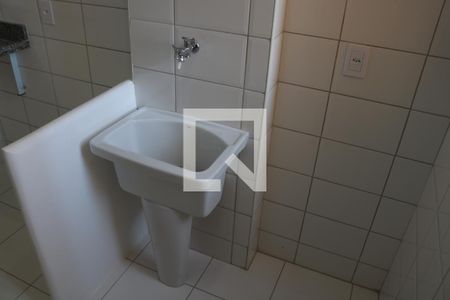 Apartamento à venda com 70m², 3 quartos e 1 vagaÁrea de Serviço