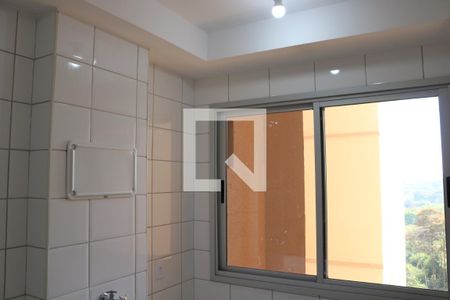 Apartamento à venda com 70m², 3 quartos e 1 vagaÁrea de Serviço