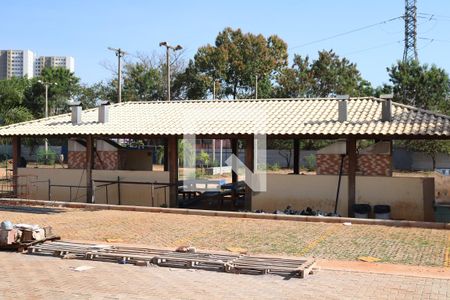 Apartamento à venda com 70m², 3 quartos e 1 vagaChurrasqueiras - Em reforma