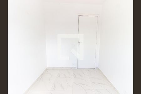 Quarto 1 de apartamento à venda com 2 quartos, 50m² em Parque da Mooca, São Paulo