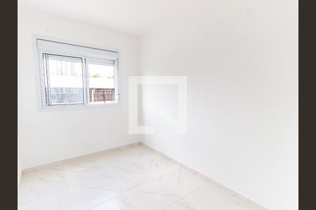 Quarto 1 de apartamento à venda com 2 quartos, 50m² em Parque da Mooca, São Paulo