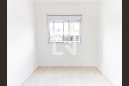 Apartamento à venda com 50m², 2 quartos e 1 vagaQuarto 2