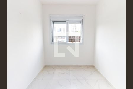 Quarto 1 de apartamento à venda com 2 quartos, 50m² em Parque da Mooca, São Paulo