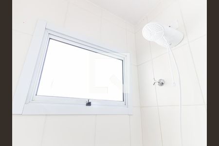 Apartamento à venda com 50m², 2 quartos e 1 vagaBanheiro