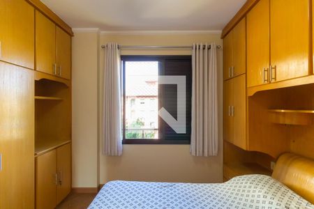 Apartamento à venda com 111m², 3 quartos e 3 vagasSuíte