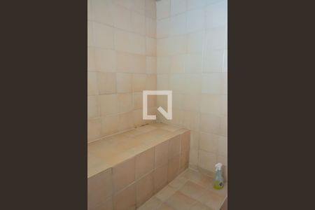 Casa à venda com 500m², 8 quartos e 4 vagas Casa à venda com 500m², 8 quartos e 4 vagasÁrea Externa