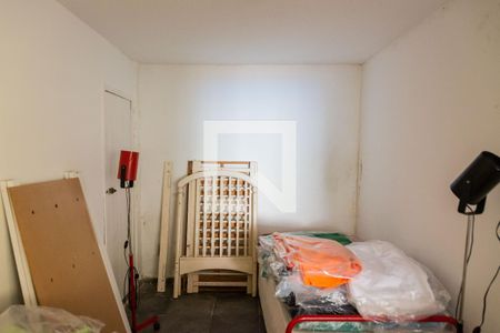 Casa à venda com 500m², 8 quartos e 4 vagas Casa à venda com 500m², 8 quartos e 4 vagasQuarto de Serviço