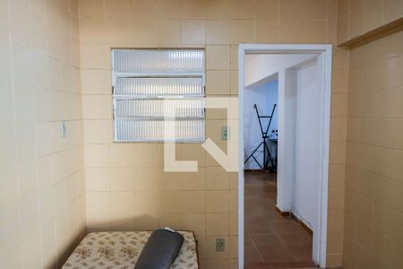 Casa à venda com 500m², 8 quartos e 4 vagas Casa à venda com 500m², 8 quartos e 4 vagasCozinha 2