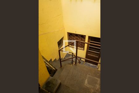 Casa à venda com 500m², 8 quartos e 4 vagas Casa à venda com 500m², 8 quartos e 4 vagasÁrea Externa