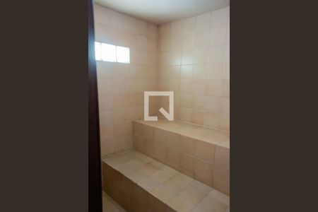 Casa à venda com 500m², 8 quartos e 4 vagas Casa à venda com 500m², 8 quartos e 4 vagasÁrea Externa