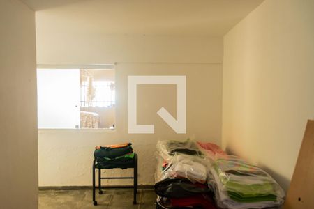 Casa à venda com 500m², 8 quartos e 4 vagas Casa à venda com 500m², 8 quartos e 4 vagasQuarto de Serviço