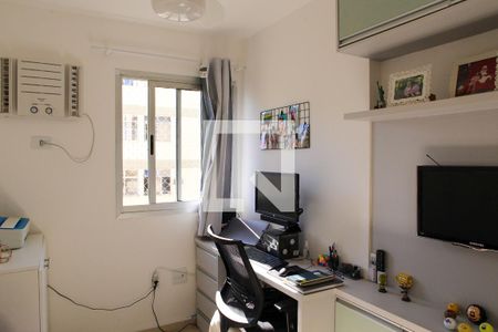 Apartamento à venda com 160m², 3 quartos e 1 vaga Apartamento à venda com 160m², 3 quartos e 1 vagaQuarto 2