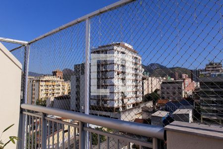 Apartamento à venda com 160m², 3 quartos e 1 vaga Apartamento à venda com 160m², 3 quartos e 1 vagaCobertura/Área Gourmet - Área da Piscina