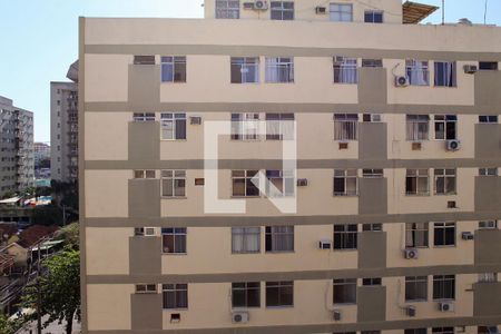 Apartamento à venda com 160m², 3 quartos e 1 vaga Apartamento à venda com 160m², 3 quartos e 1 vagaÁrea de Serviço