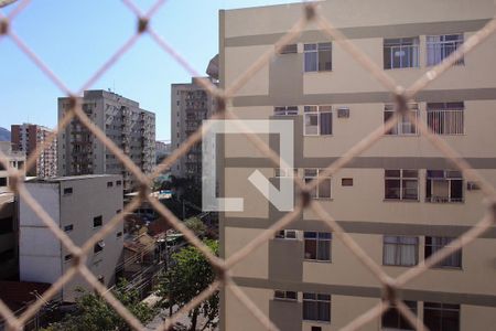 Apartamento à venda com 160m², 3 quartos e 1 vaga Apartamento à venda com 160m², 3 quartos e 1 vagaVista do Quarto 2