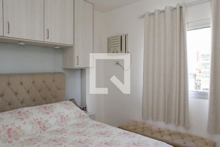 Apartamento à venda com 160m², 3 quartos e 1 vaga Apartamento à venda com 160m², 3 quartos e 1 vagaQuarto 3 - Suíte