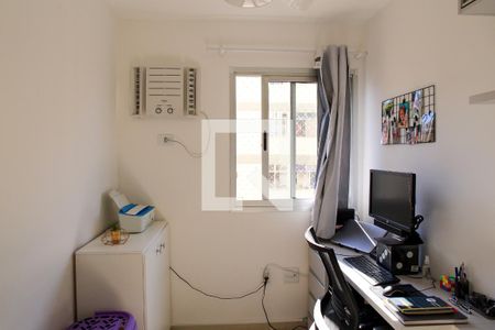 Apartamento à venda com 160m², 3 quartos e 1 vaga Apartamento à venda com 160m², 3 quartos e 1 vagaQuarto 2