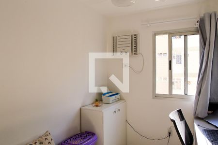 Apartamento à venda com 160m², 3 quartos e 1 vaga Apartamento à venda com 160m², 3 quartos e 1 vagaQuarto 2