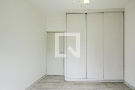 Casa de condomínio para alugar com 1380m², 4 quartos e 4 vagasQuarto 2