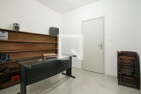 Casa de condomínio para alugar com 1380m², 4 quartos e 4 vagasSuíte 2