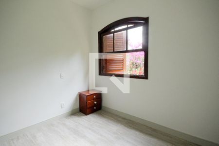 Suíte 1 de casa de condomínio para alugar com 4 quartos, 1380m² em São Joaquim, Vinhedo