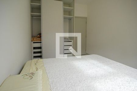 Casa de condomínio para alugar com 1380m², 4 quartos e 4 vagasQuarto 1