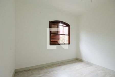 Casa de condomínio para alugar com 1380m², 4 quartos e 4 vagasQuarto 2