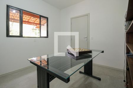 Casa de condomínio para alugar com 1380m², 4 quartos e 4 vagasSuíte 2