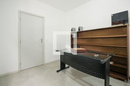 Casa de condomínio para alugar com 1380m², 4 quartos e 4 vagasSuíte 2