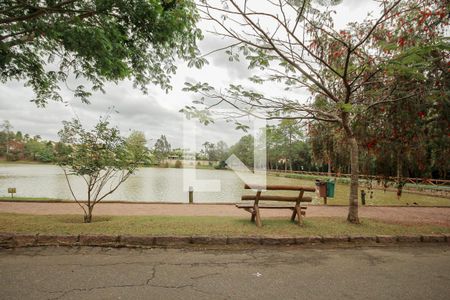 Casa de condomínio para alugar com 1380m², 4 quartos e 4 vagasÁrea Comum do Condomínio 