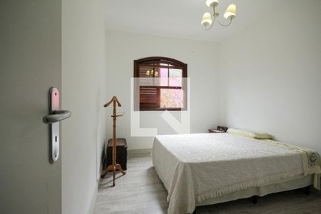 Casa de condomínio para alugar com 1380m², 4 quartos e 4 vagasQuarto 1