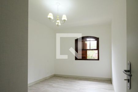 Casa de condomínio para alugar com 1380m², 4 quartos e 4 vagasQuarto 2