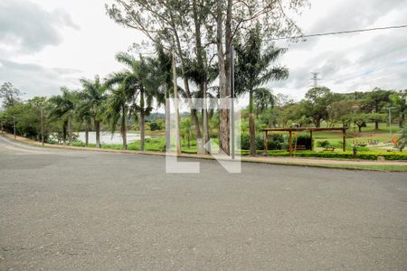 Casa de condomínio para alugar com 1380m², 4 quartos e 4 vagasÁrea Comum do Condomínio 