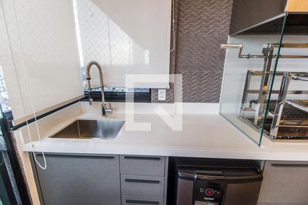 Apartamento à venda com 112m², 2 quartos e 2 vagasDetalhe