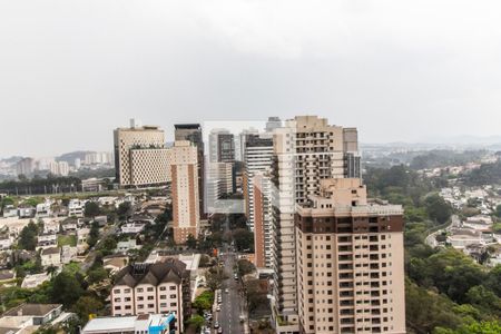 Apartamento à venda com 112m², 2 quartos e 2 vagasVista