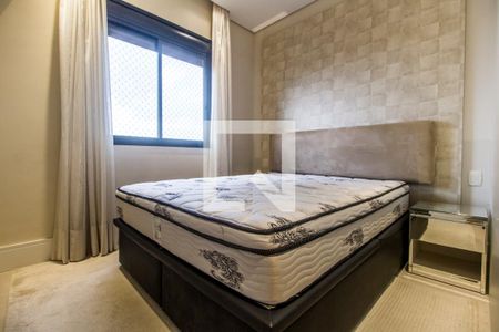 Apartamento à venda com 112m², 2 quartos e 2 vagasSuíte 1