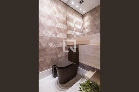 Apartamento à venda com 112m², 2 quartos e 2 vagasLavabo