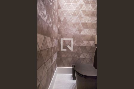 Apartamento à venda com 112m², 2 quartos e 2 vagasLavabo